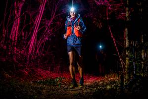 BIB: 
                            <button type="button" onclick="openModal(7016057)" class="btn btn-primary btn-sm float-right btn-popup" data-toggle="modal" data-target=".modal-high-quality">
                        <i class="fas fa-shopping-cart"></i> Add to Cart
                    </button>
                                            <button type="button" onclick="isThisMe(7016057, true)" class="btn btn-success btn-sm float-right btn-popup btn-isme hidden" data-toggle="tooltip" data-placement="bottom" title="นี่คือรูปของคุณใช่ไหม คลิกที่นี่เพื่อเอาเข้าอัลบั้ม">
                        <i class="fas fa-plus"></i> Add to album
                    </button>
                    <button type="button" onclick="isThisMe(7016057, false)" class="btn btn-warning btn-sm float-right btn-popup btn-isnotme hidden">
                        <i class="fas fa-ban"></i> Remove from album
                    </button>